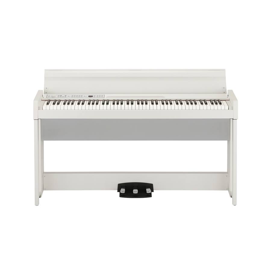 30-korg-c1-wh-c1280220264_0