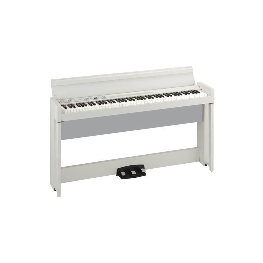 30-korg-c1-wh-c1280220264_1