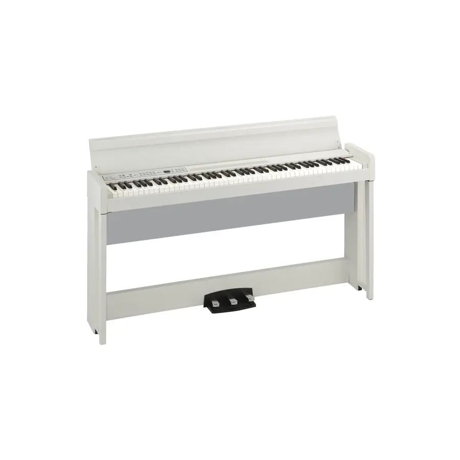 30-korg-c1-wh-c1280220264_1