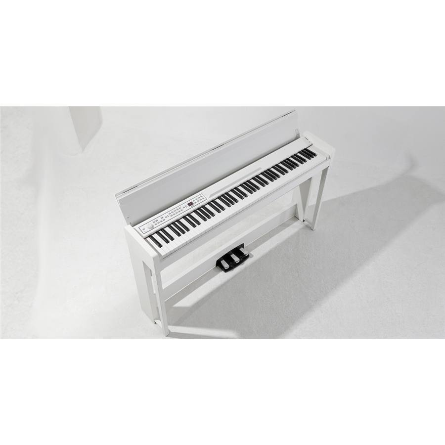 30-korg-c1-wh-c1280220264_2
