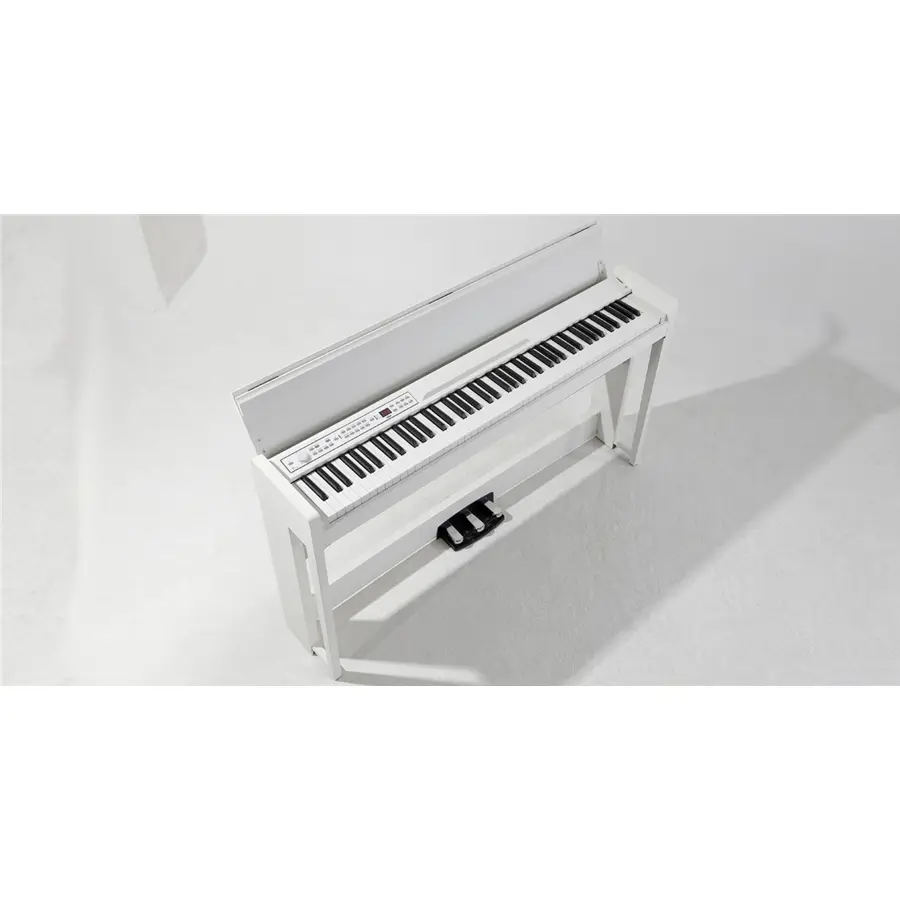 30-korg-c1-wh-c1280220264_2