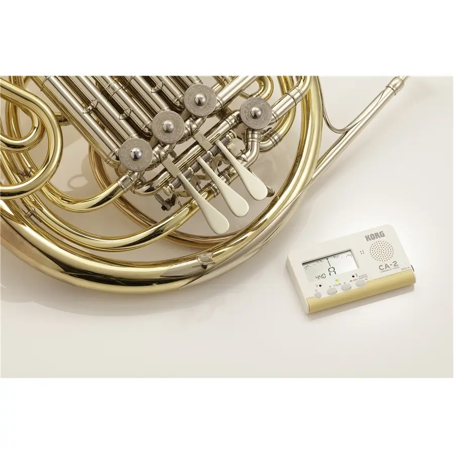 30-korg-ca-2-accordatore-cromatico-c1280280079_2