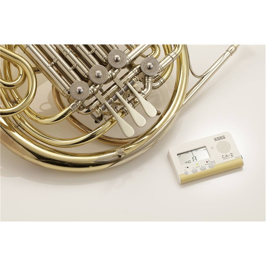 30-korg-ca-2-accordatore-cromatico-c1280280079_2