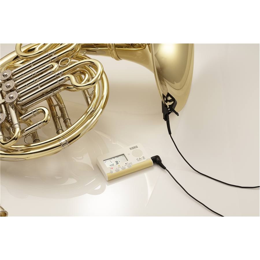 30-korg-ca-2-accordatore-cromatico-c1280280079_3