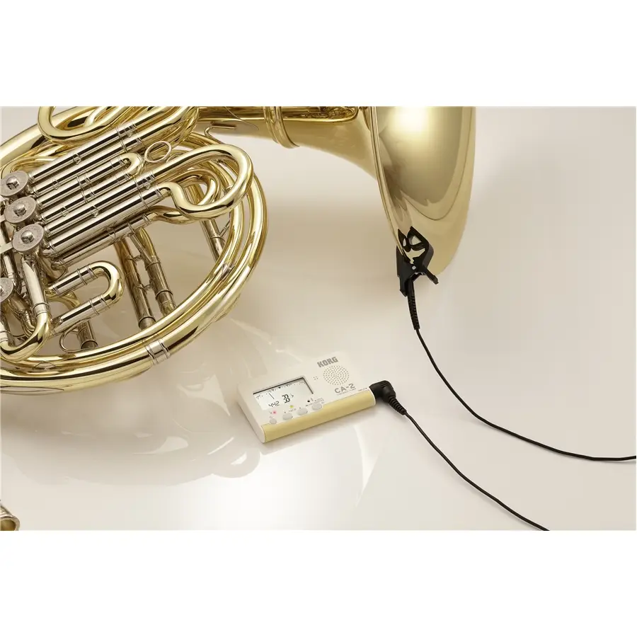 30-korg-ca-2-accordatore-cromatico-c1280280079_3