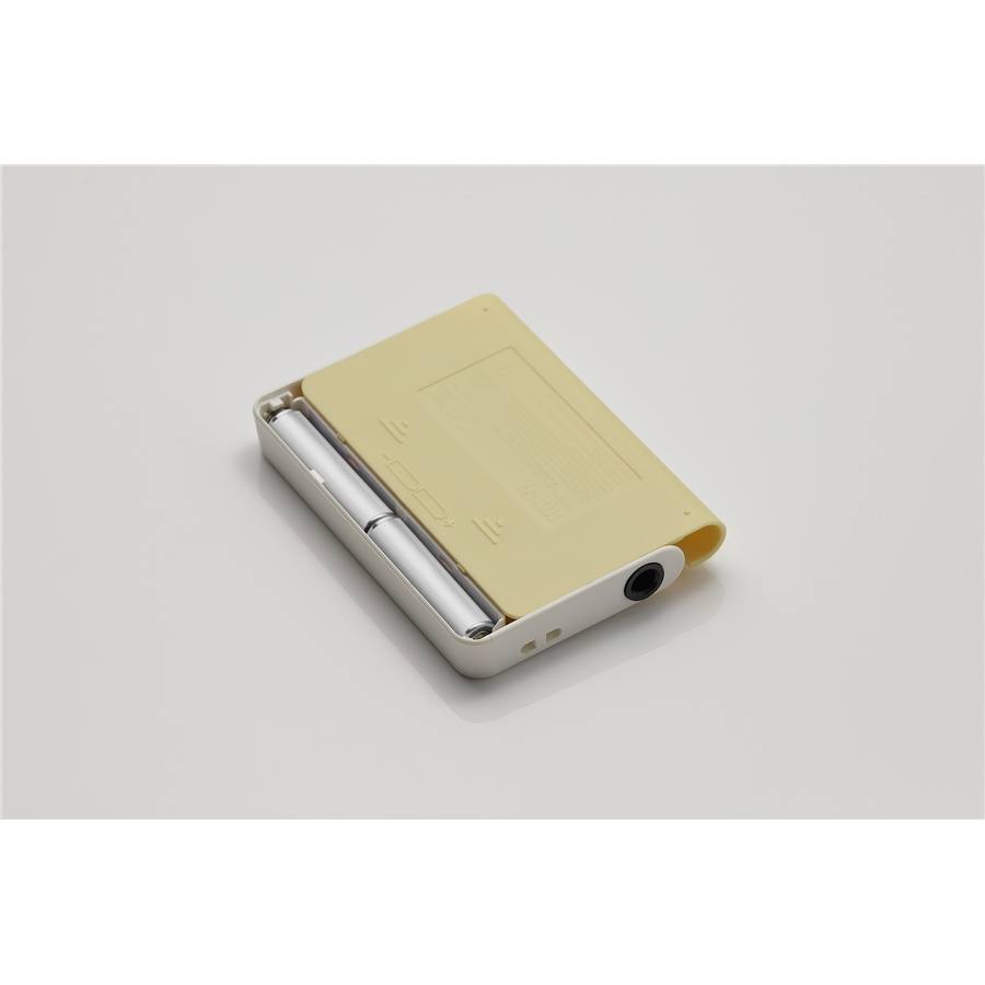 30-korg-ca-2-accordatore-cromatico-c1280280079_4