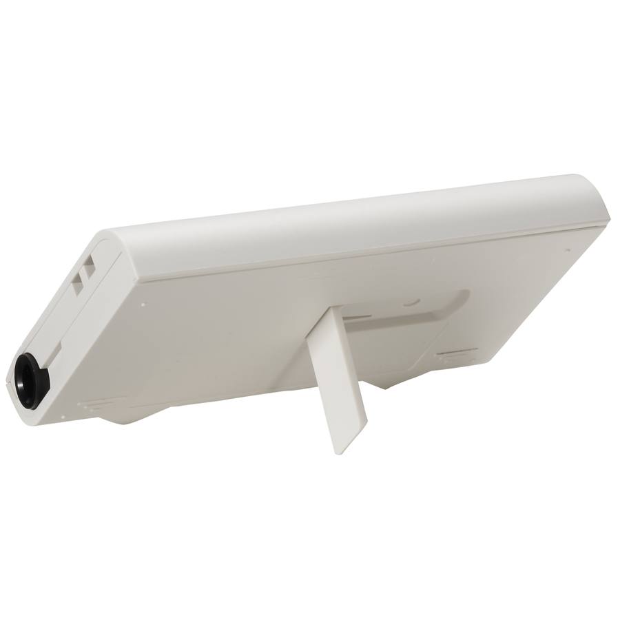 30-korg-ca-50-accordatore-cromatico-c1280280105_2