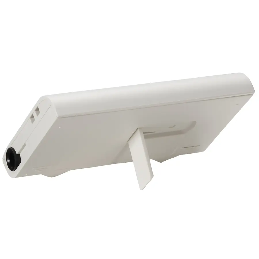 30-korg-ca-50-accordatore-cromatico-c1280280105_2