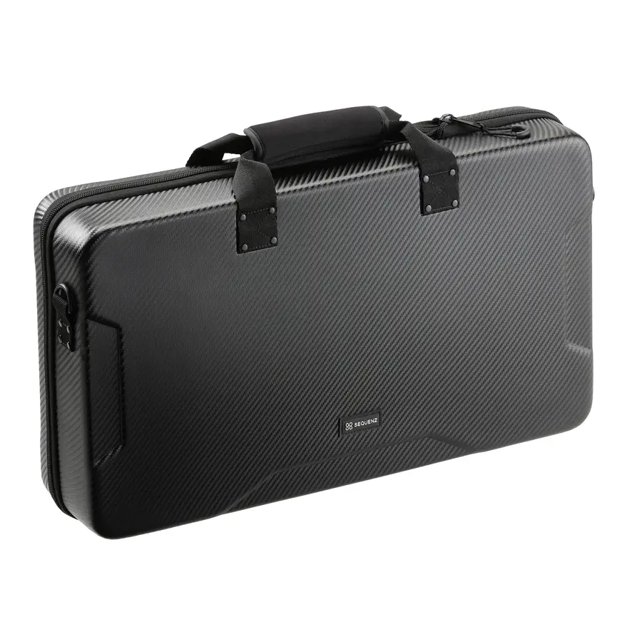 30-korg-cb4-volca-semi-hard-case-c1280240200_1