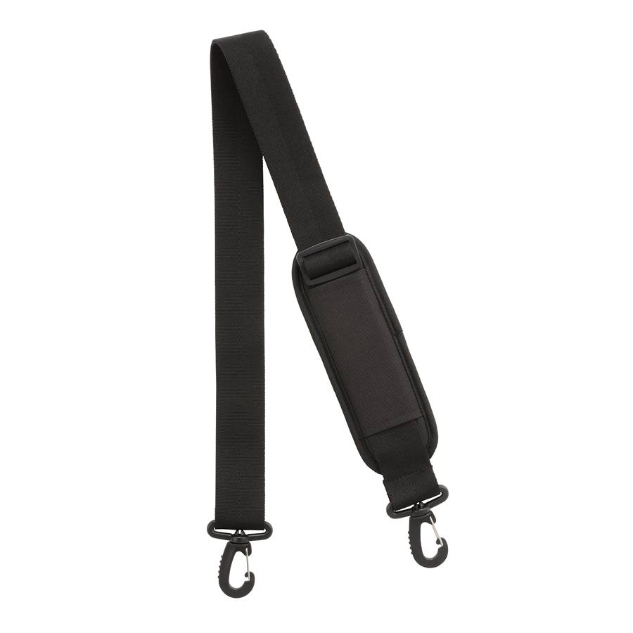 30-korg-cb4-volca-semi-hard-case-c1280240200_3