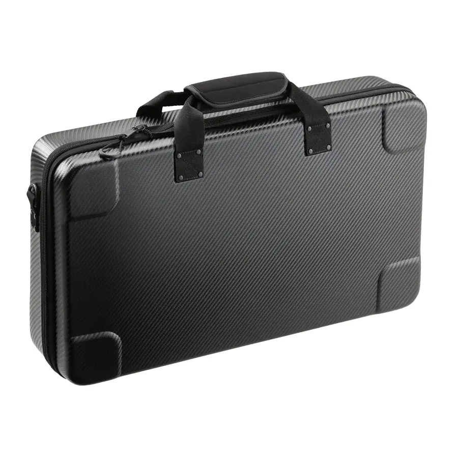 30-korg-cb4-volca-semi-hard-case-c1280240200_4