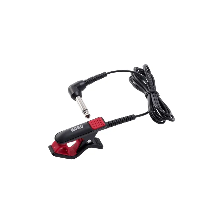 30-korg-cm-300-bkrd-c1280280212_0