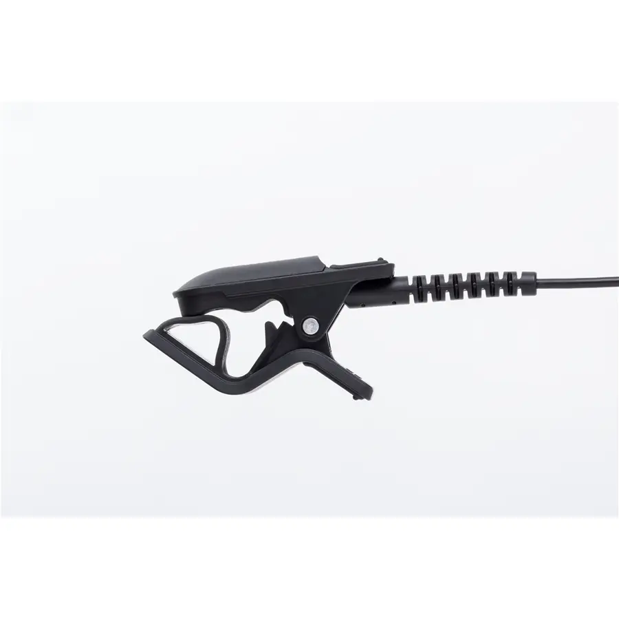 30-korg-cm-300-bkrd-c1280280212_2