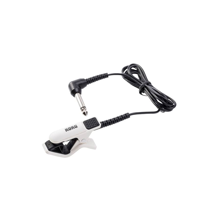 30-korg-cm-300-whbk-c1280280213_0