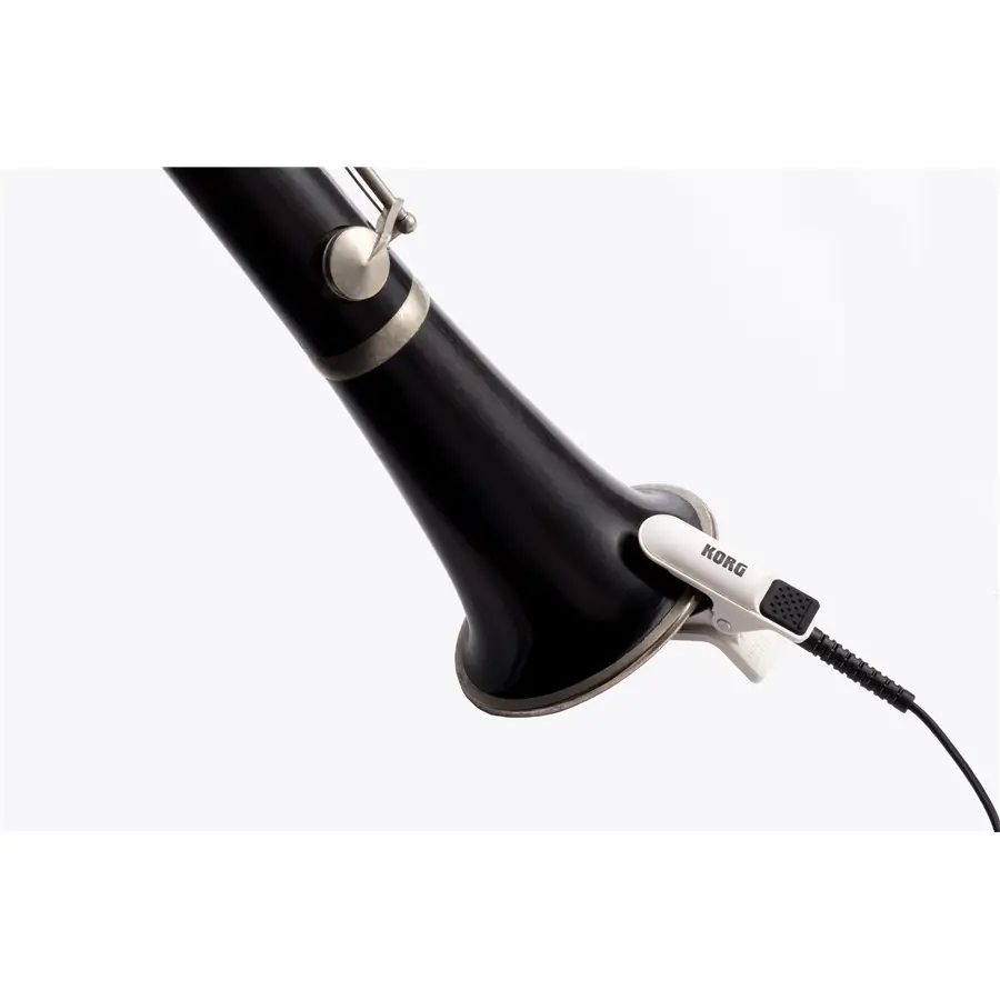 30-korg-cm-300-whbk-c1280280213_1