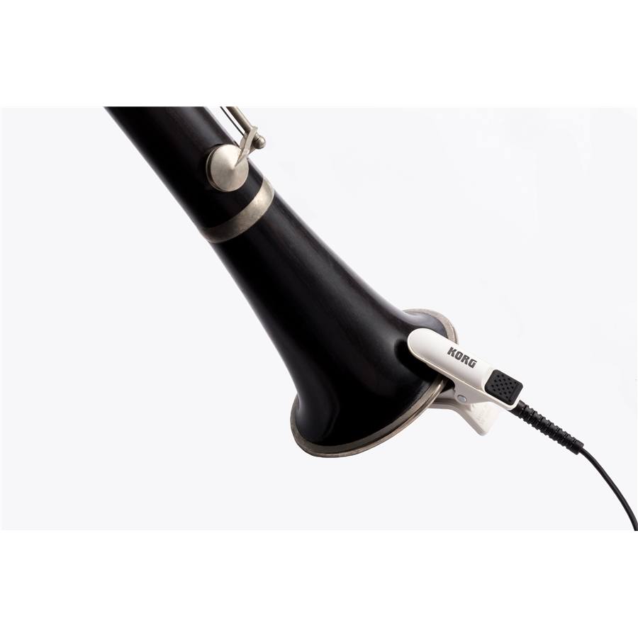 30-korg-cm-300-whbk-c1280280213_1