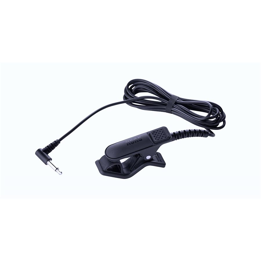 30-korg-cm-400-bk-c1280280201_0