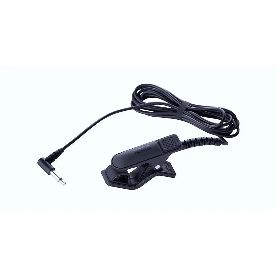 30-korg-cm-400-bk-c1280280201_0