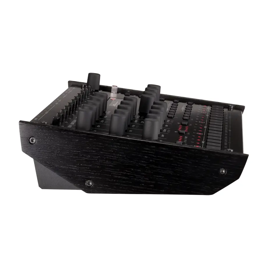 30-korg-drumlogue-c1280240205_2