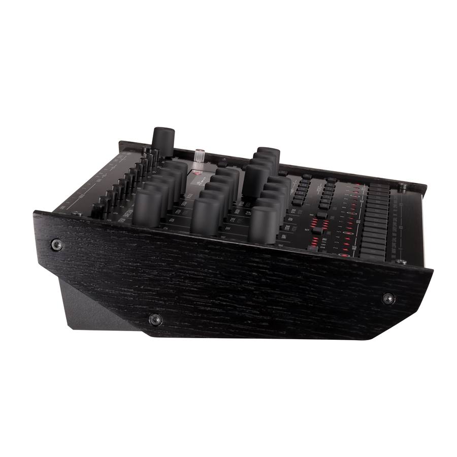 30-korg-drumlogue-c1280240205_2