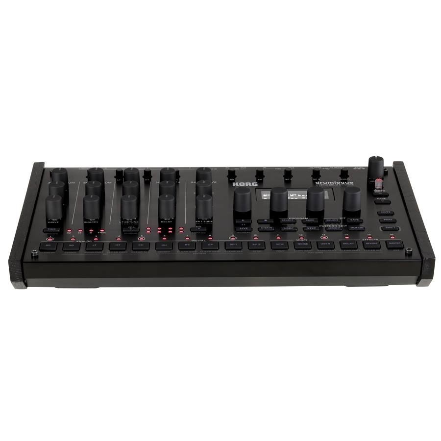 30-korg-drumlogue-c1280240205_3