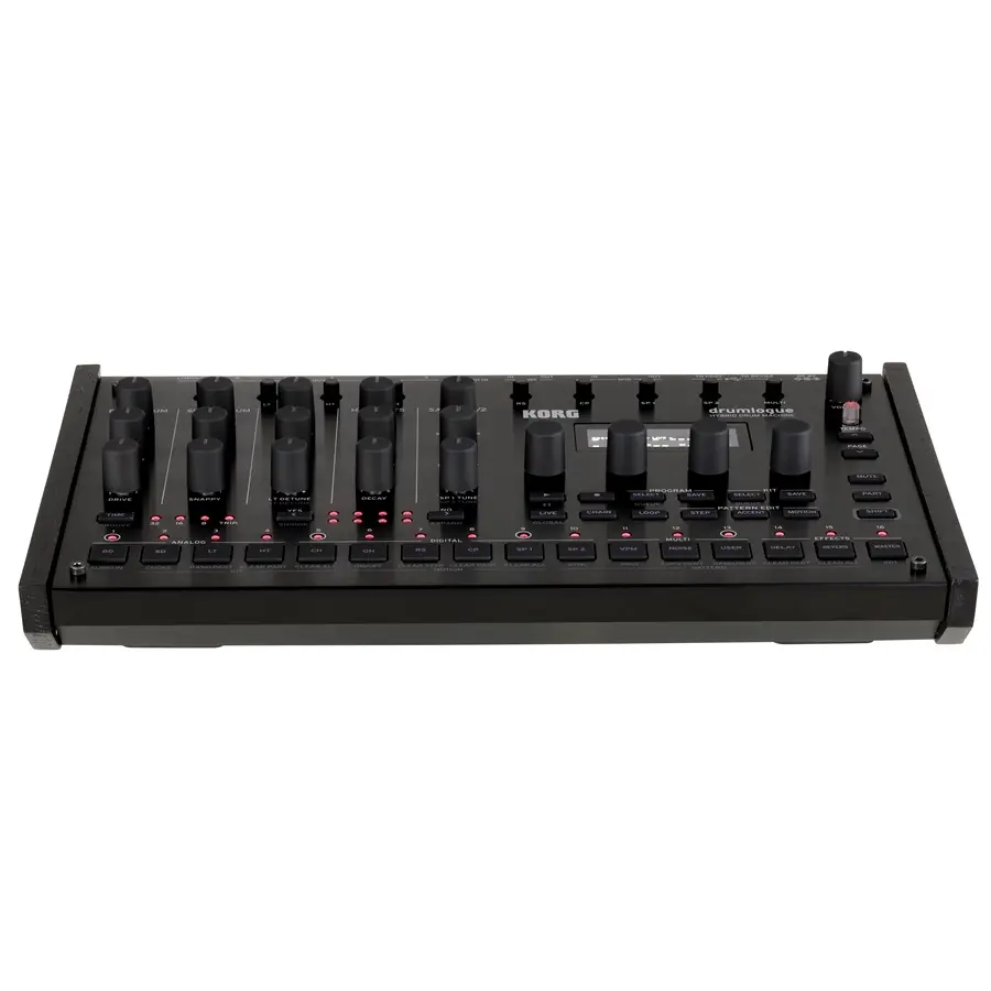 30-korg-drumlogue-c1280240205_3