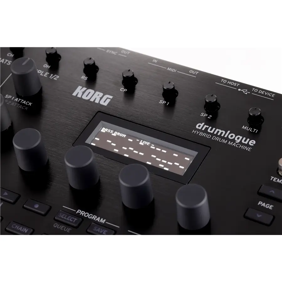 30-korg-drumlogue-c1280240205_5