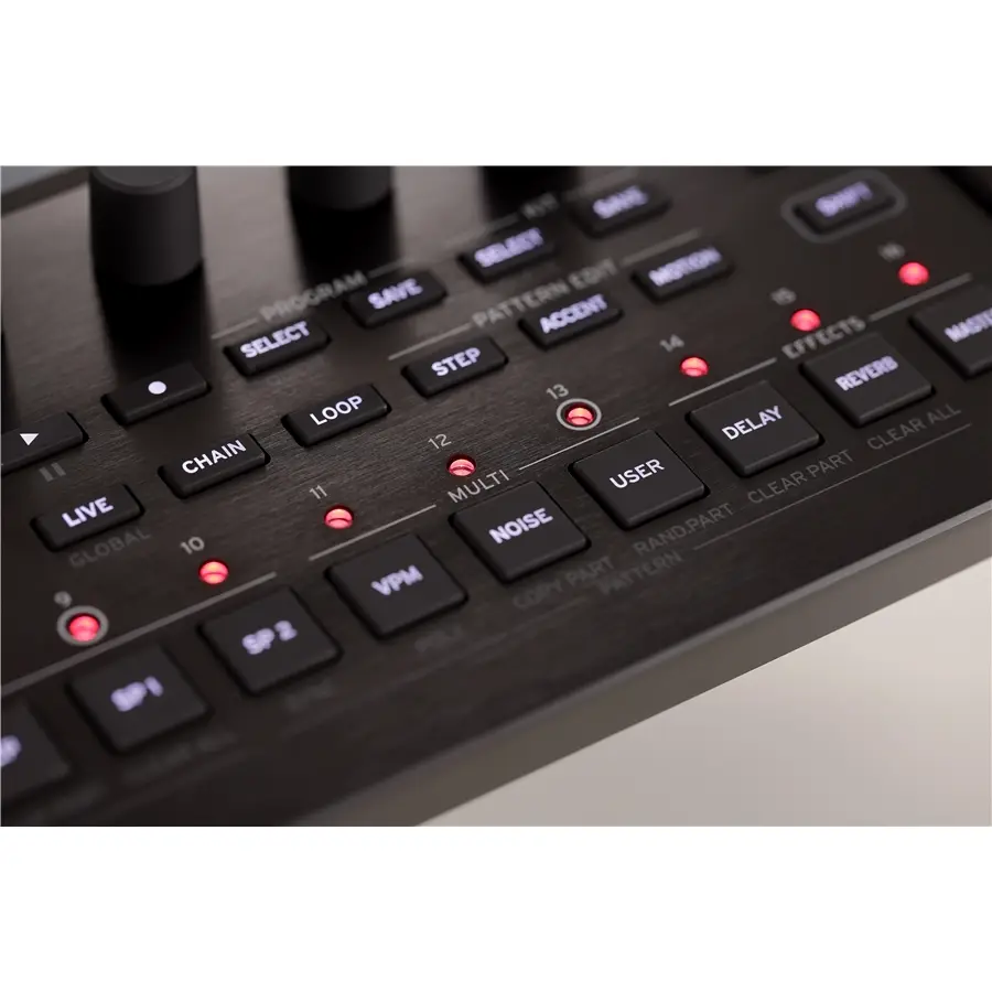 30-korg-drumlogue-c1280240205_8