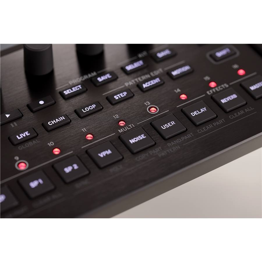 30-korg-drumlogue-c1280240205_8