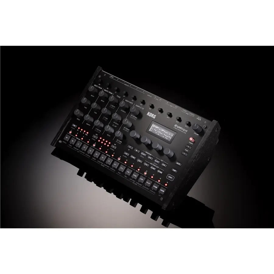 30-korg-drumlogue-c1280240205_9