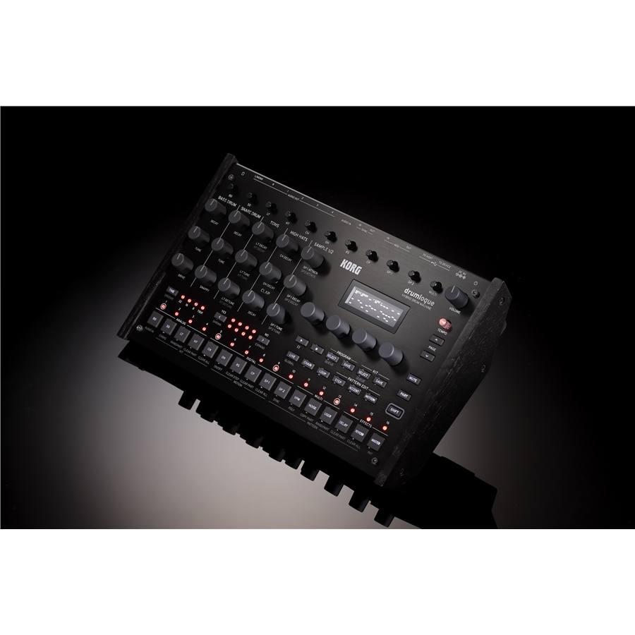 30-korg-drumlogue-c1280240205_9