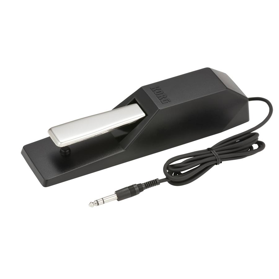 30-korg-ds-1h-c1280250172_0