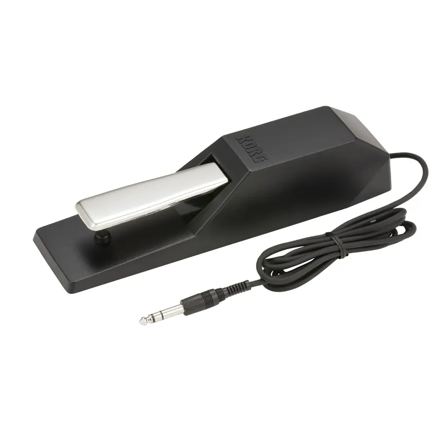 30-korg-ds-1h-c1280250172_0