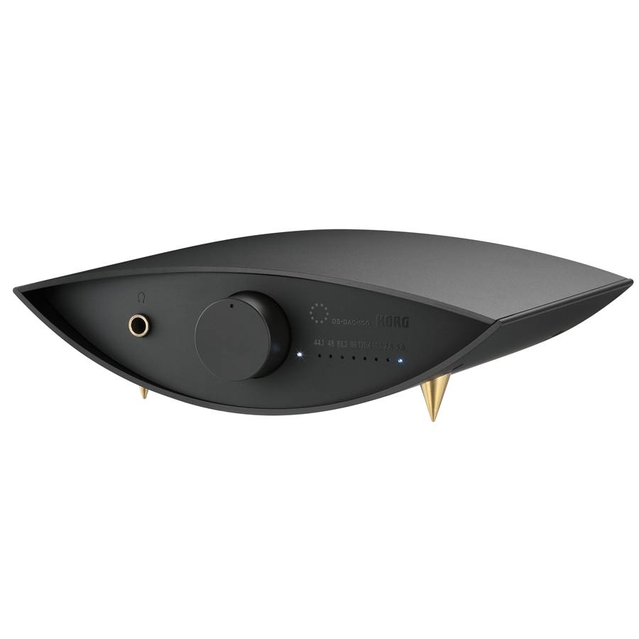 30-korg-ds-dac-100-c1280260220_2