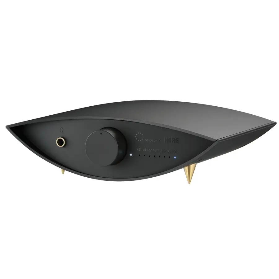 30-korg-ds-dac-100-c1280260220_2