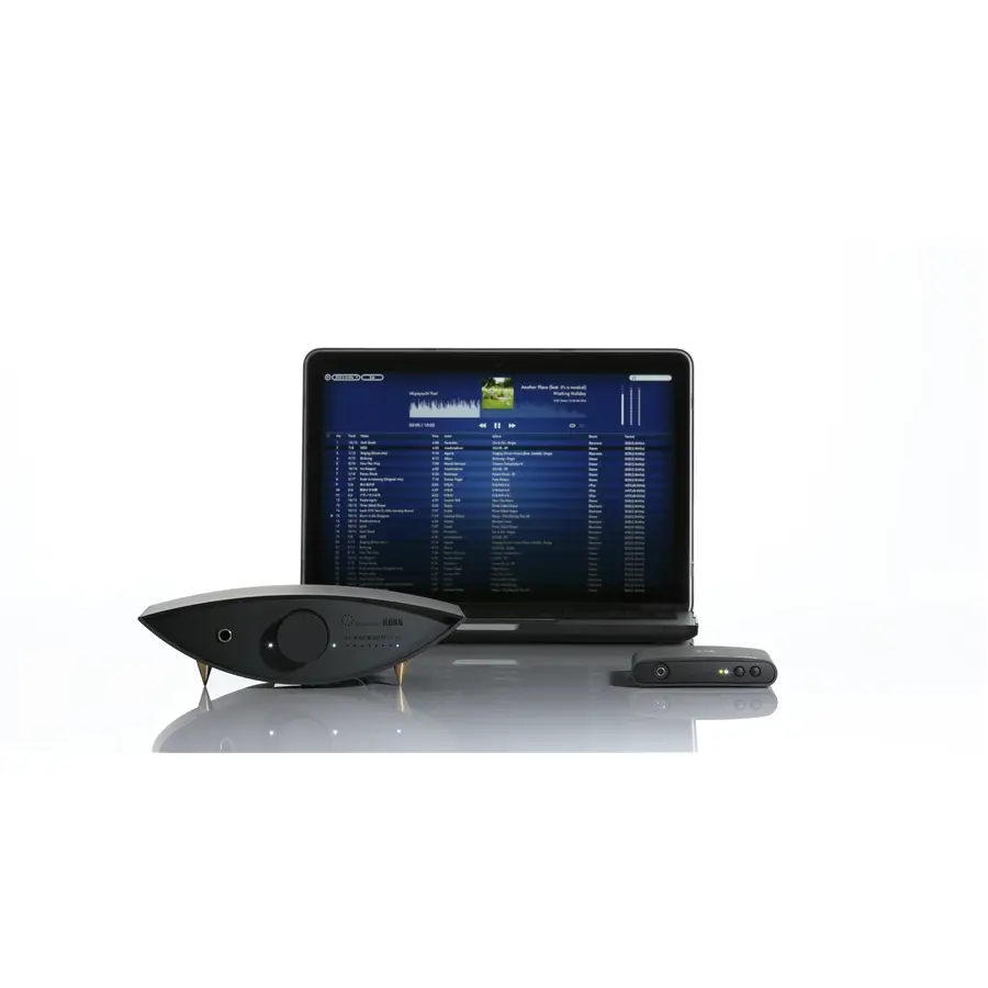 30-korg-ds-dac-100-c1280260220_3