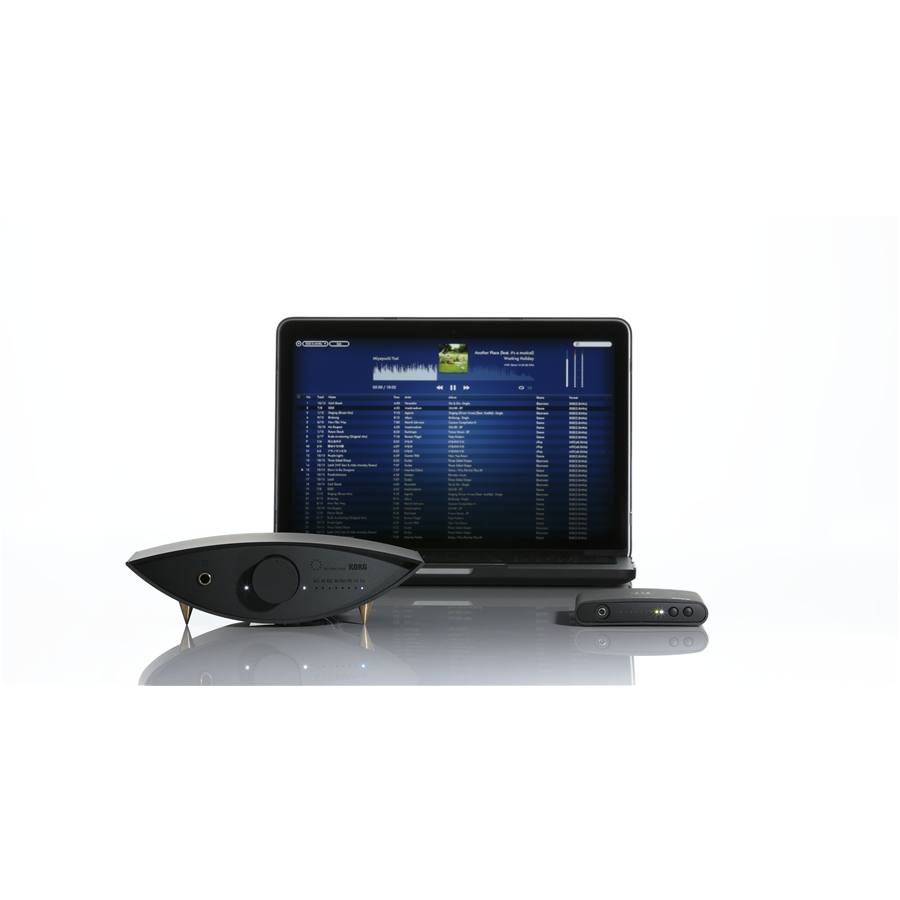 30-korg-ds-dac-100-c1280260220_3