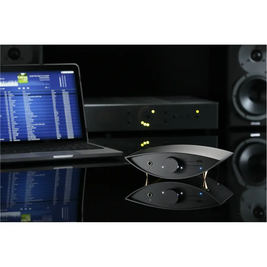 30-korg-ds-dac-100-c1280260220_4