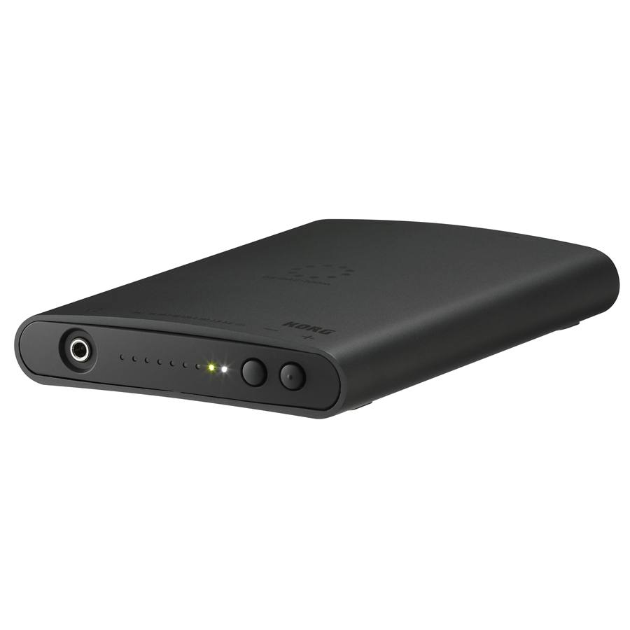 30-korg-ds-dac-100m-c1280260230_2