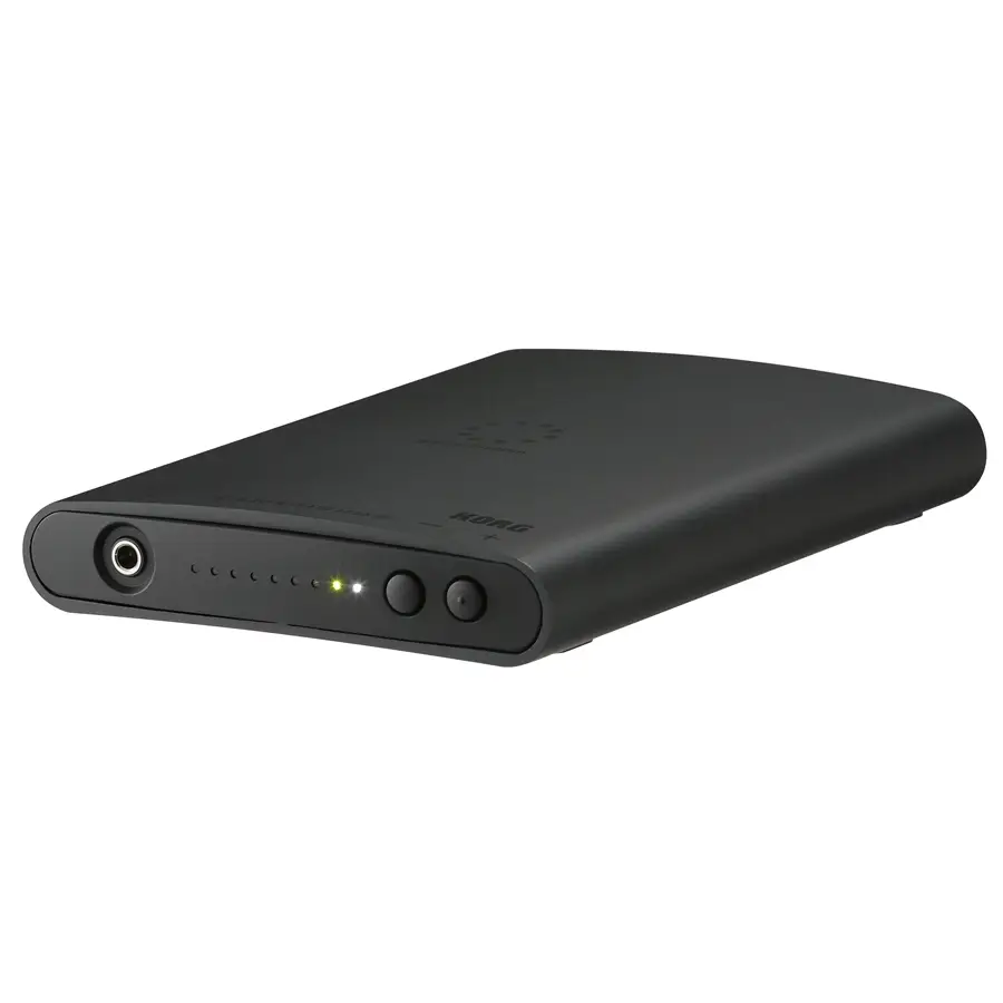 30-korg-ds-dac-100m-c1280260230_2