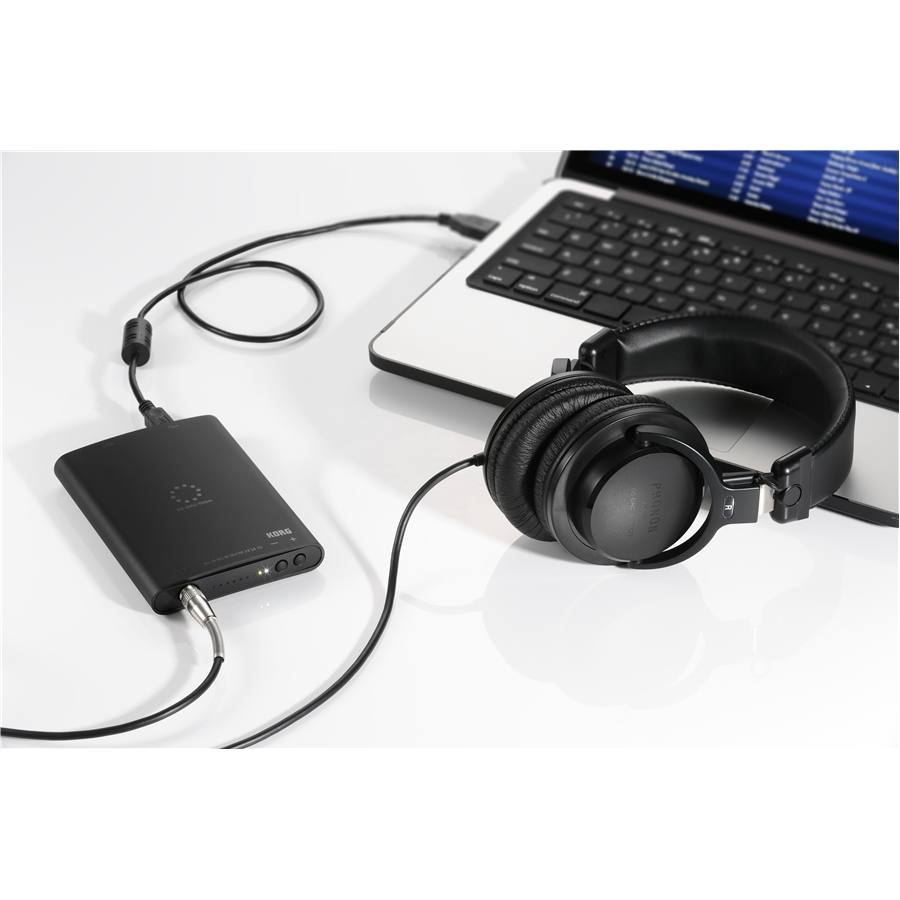 30-korg-ds-dac-100m-c1280260230_4