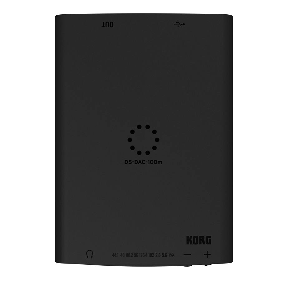 30-korg-ds-dac-100m-c1280260230_5