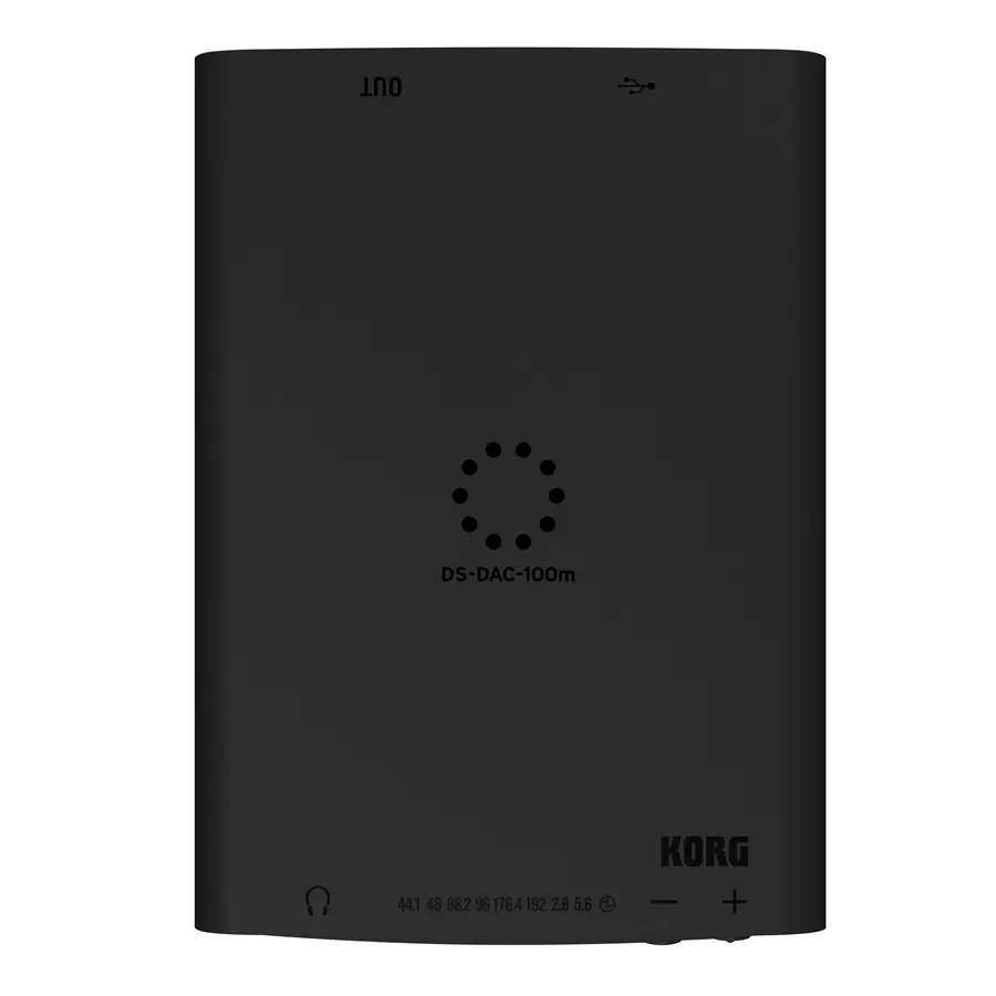 30-korg-ds-dac-100m-c1280260230_5
