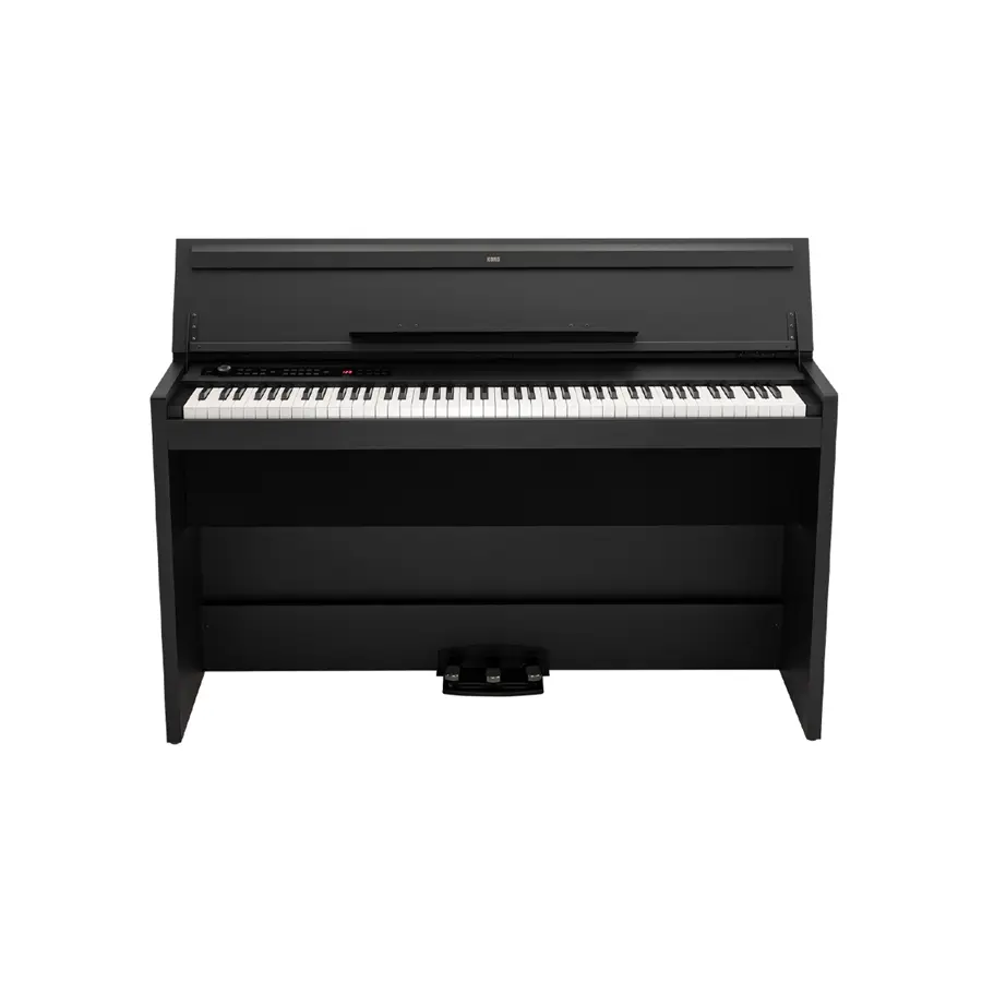 30-korg-e1-air-black-c1280220256_0