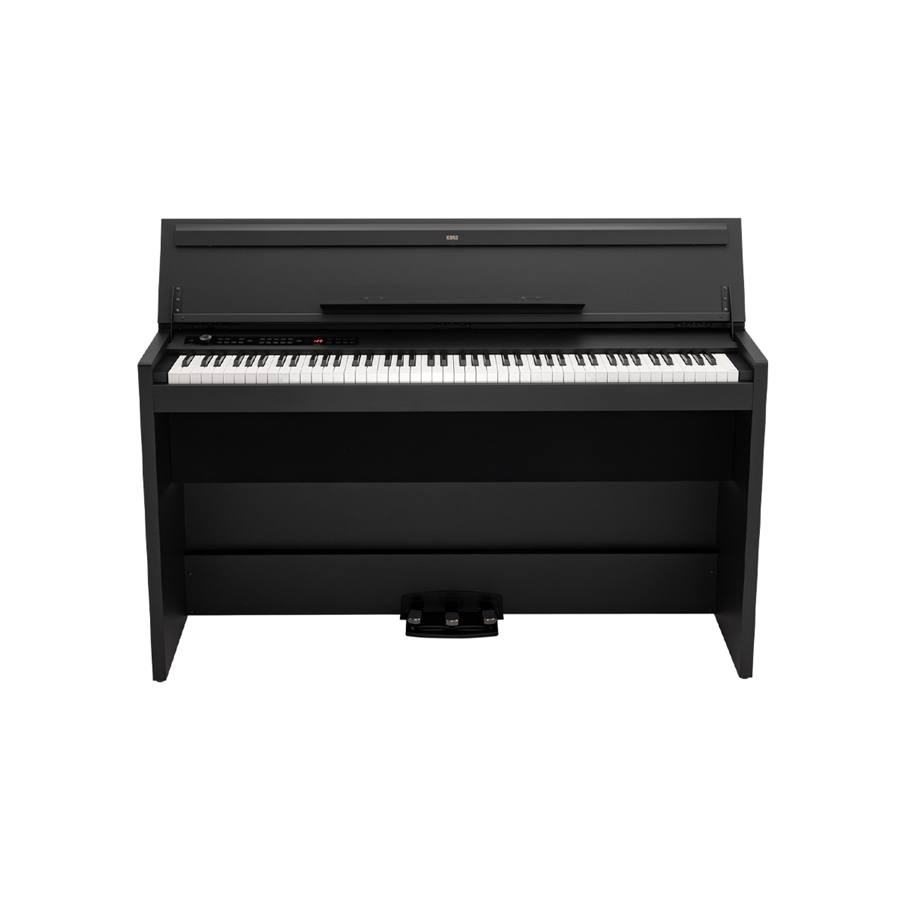 C1280220256 - E1 AIR BLACK