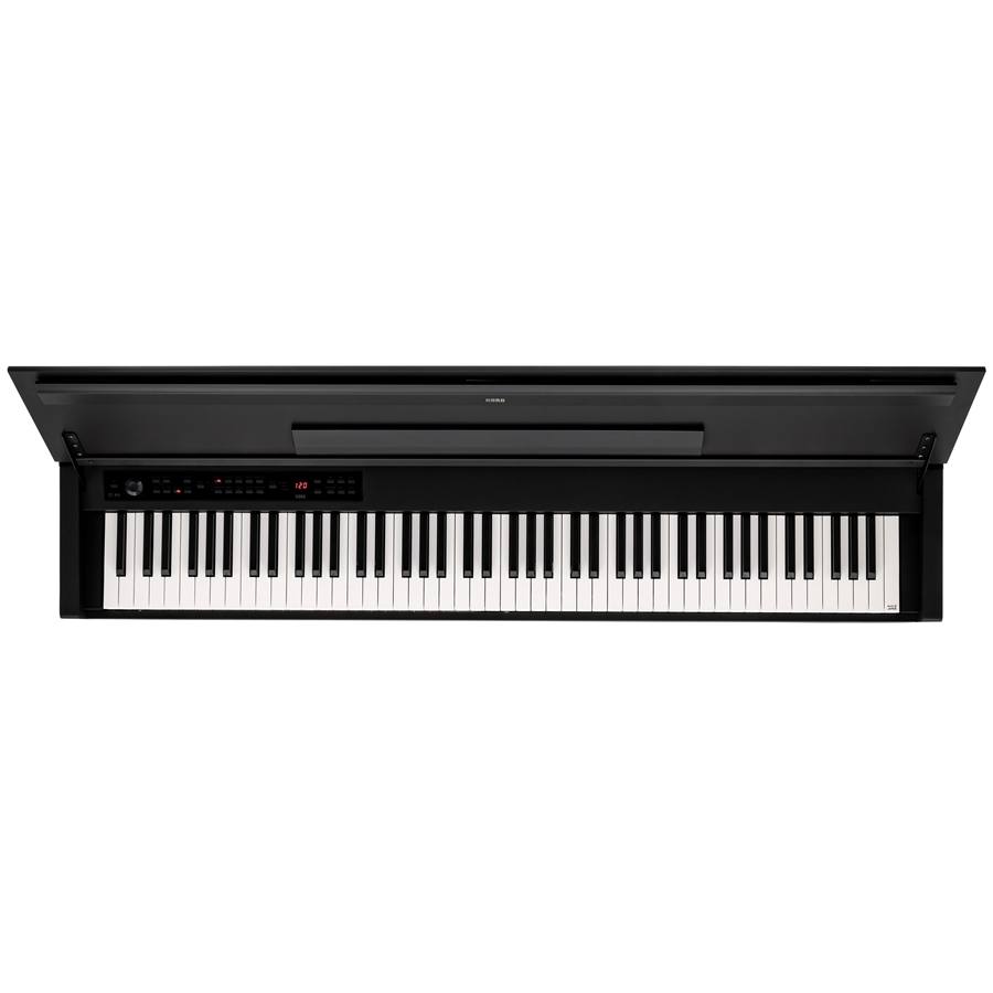 30-korg-e1-air-black-c1280220256_1