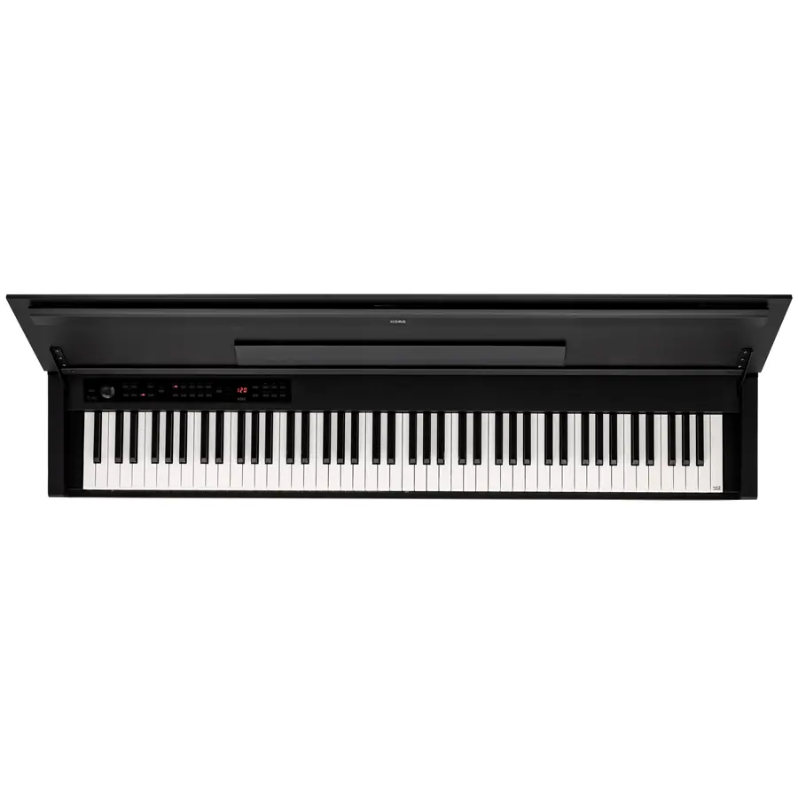 30-korg-e1-air-black-c1280220256_1