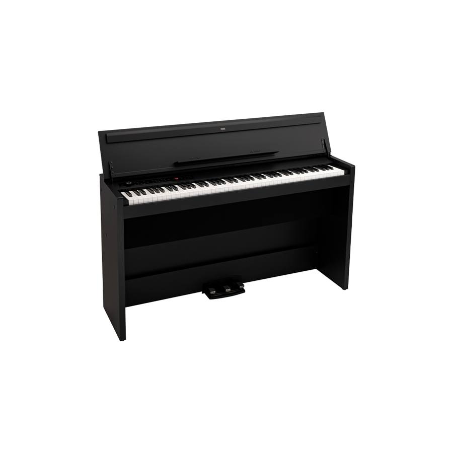 30-korg-e1-air-black-c1280220256_3