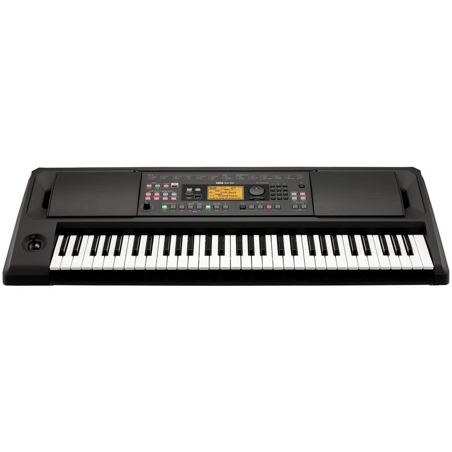 30-korg-ek-50-l-c1280210152_1