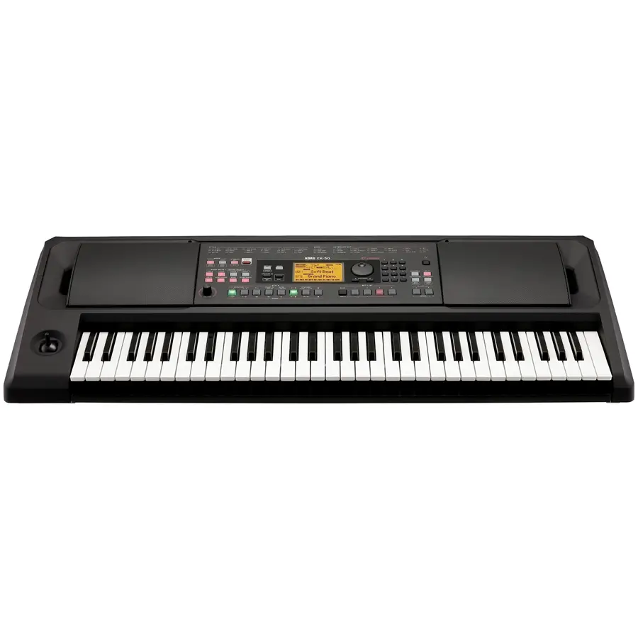 30-korg-ek-50-l-c1280210152_1